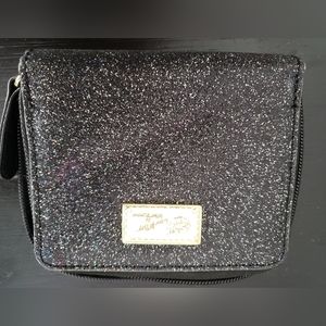 Betsey Johnson wallet